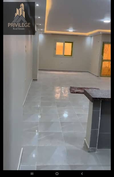 Office for Rent in Zahraa Al Maadi, Cairo - Screenshot_20260803-143113_Facebook. jpg Office for Rent in Zahraa Al Maadi, Cairo - Screenshot_20260803-143113_Facebook. jpg