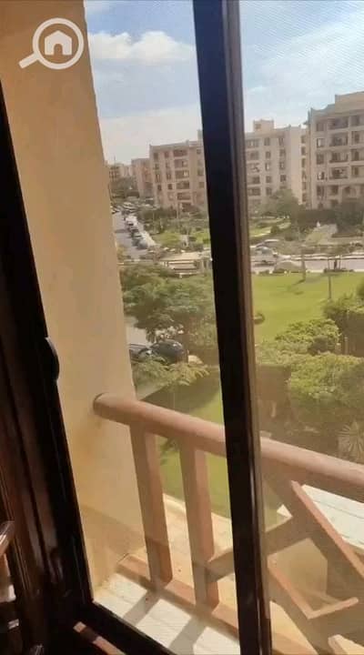 شقة 2 غرفة نوم للبيع في القاهرة الجديدة، القاهرة - vf_VID-20260722-WA0067_70000. jpeg