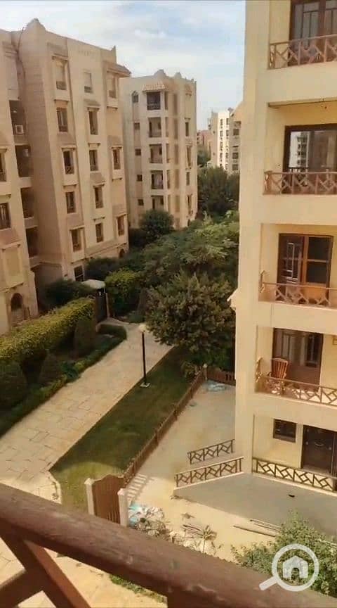 2 vf_VID-20260722-WA0067_48000. jpeg