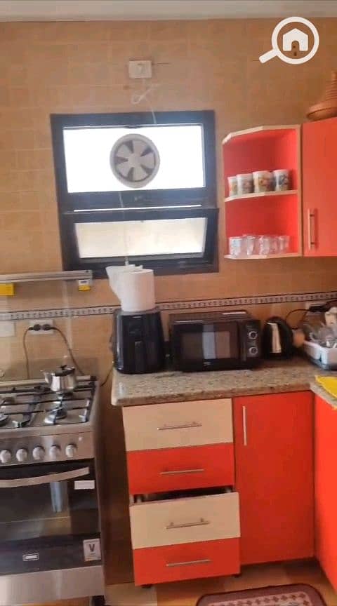 3 vf_VID-20260722-WA0067_42000. jpeg