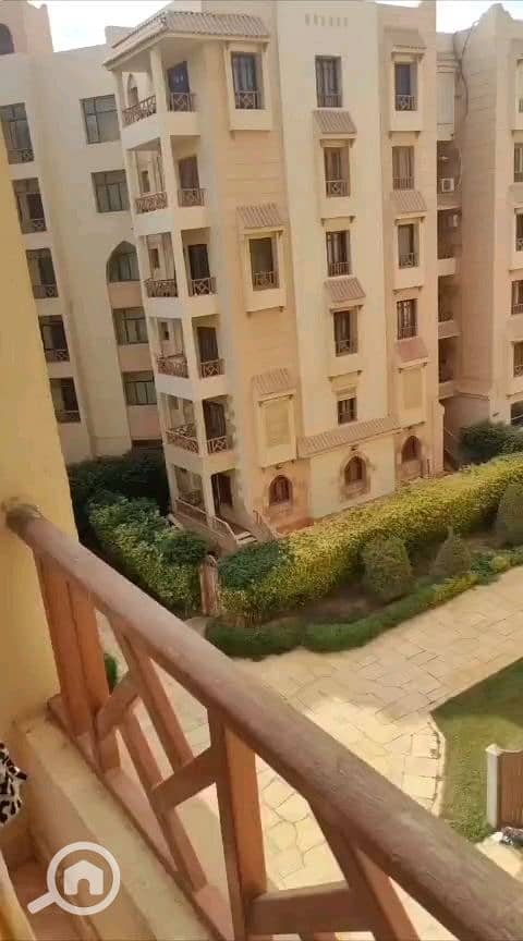 4 vf_VID-20260722-WA0067_50000. jpeg