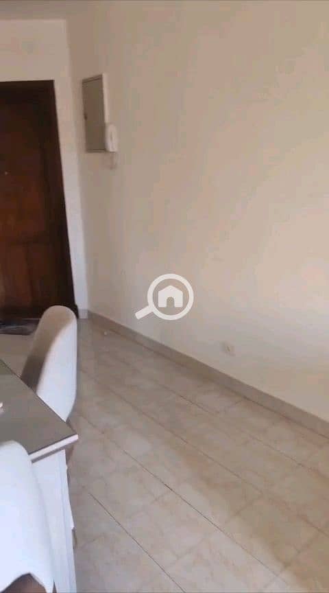 5 vf_VID-20260722-WA0067_32000. jpeg