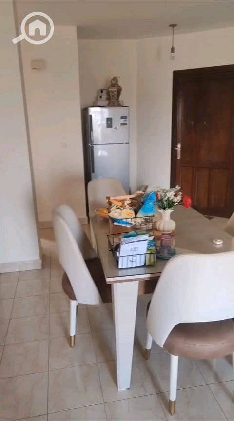 6 vf_VID-20260722-WA0067_30000. jpeg