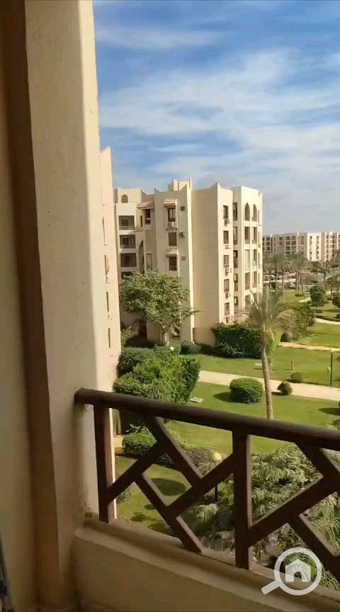 8 vf_VID-20260722-WA0067_20000. jpeg