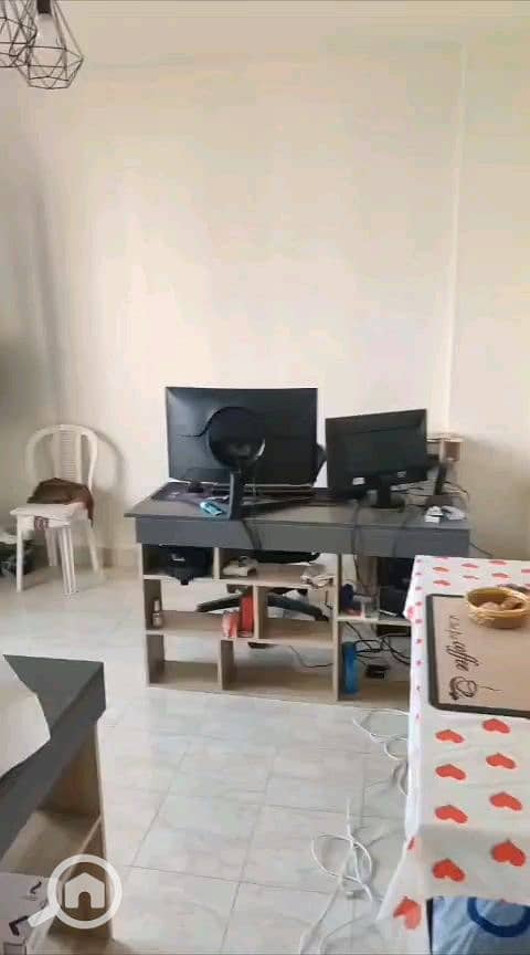 12 vf_VID-20260722-WA0067_0. jpeg