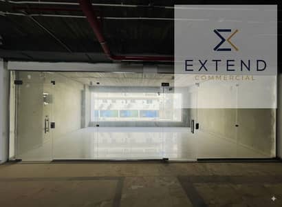Retail for Rent in 6th of October, Giza - WhatsApp Image 2025-12-25 at 2.48. 29 PM (4). jpeg