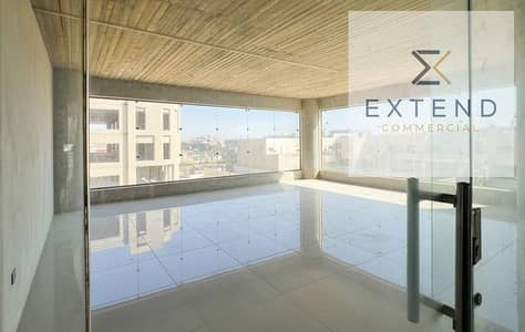 محلات تجارية  للايجار في 6 اكتوبر، الجيزة - WhatsApp Image 2026-03-16 at 2.41. 35 PM (2). jpeg