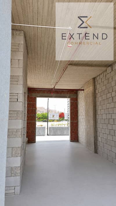 Restaurant & Cafe for Rent in New Cairo, Cairo - ChatGPT Image Jul 6, 2026, 03_27_02 PM. png