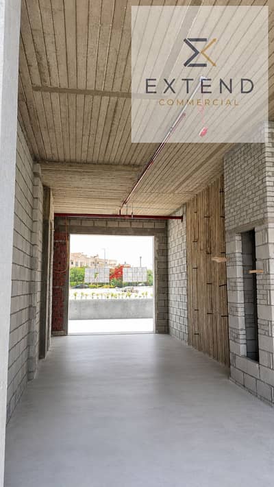 Retail for Rent in New Cairo, Cairo - ChatGPT Image Jul 6, 2026, 03_23_13 PM. png Retail for Rent in New Cairo, Cairo - ChatGPT Image Jul 6, 2026, 03_23_13 PM. png