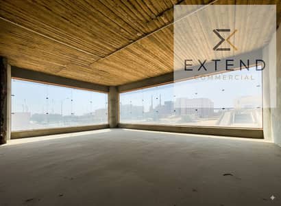 Retail for Rent in 6th of October, Giza - Generated Image September 16, 2025 - 2_19PM (1). png Retail for Rent in 6th of October, Giza - Generated Image September 16, 2025 - 2_19PM (1). png