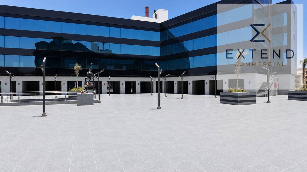 3 ChatGPT Image Jul 13, 2026, 10_26_41 AM. png