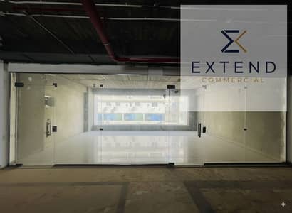 Retail for Rent in 6th of October, Giza - Generated Image September 15, 2025 - 3_11PM. png Retail for Rent in 6th of October, Giza - Generated Image September 15, 2025 - 3_11PM. png