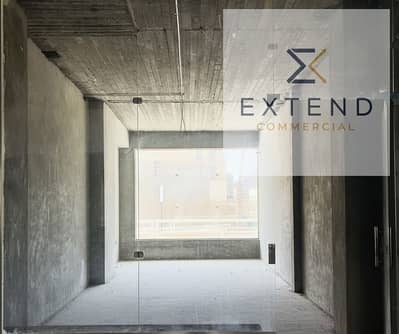 Retail for Rent in 6th of October, Giza - WhatsApp Image 2026-03-18 at 12.38. 20 PM (1). jpeg Retail for Rent in 6th of October, Giza - WhatsApp Image 2026-03-18 at 12.38. 20 PM (1). jpeg
