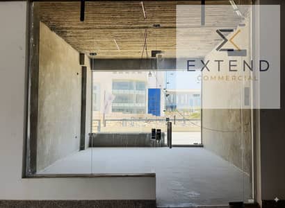Retail for Rent in 6th of October, Giza - Generated Image September 21, 2025 - 2_00PM. png
