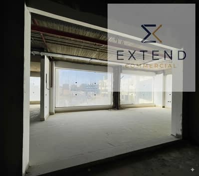 Retail for Rent in 6th of October, Giza - WhatsApp Image 2026-03-18 at 12.38. 48 PM (2). jpeg