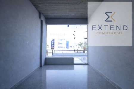 Retail for Rent in 6th of October, Giza - ChatGPT Image Apr 15, 2026, 05_22_08 PM. png Retail for Rent in 6th of October, Giza - ChatGPT Image Apr 15, 2026, 05_22_08 PM. png