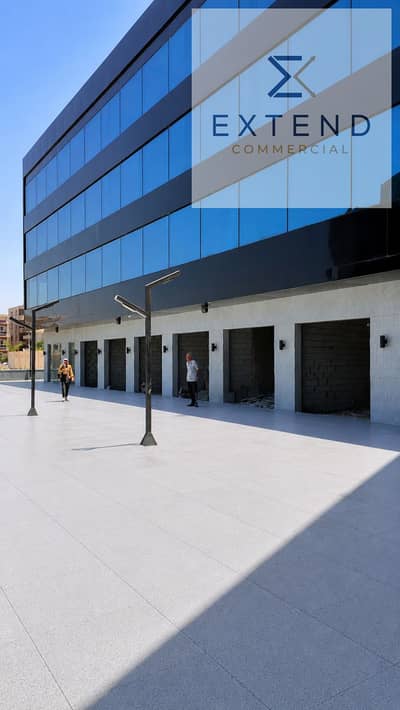 Retail for Rent in New Cairo, Cairo - ChatGPT Image Jul 13, 2026, 12_08_31 PM. png