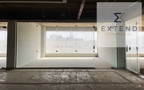 Retail for Rent in 6th of October, Giza - WhatsApp Image 2025-12-25 at 2.48. 21 PM (1). jpeg