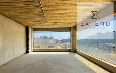 Retail for Rent in 6th of October, Giza - WhatsApp Image 2026-03-18 at 12.46. 41 PM. jpeg