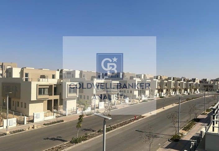 2 شسيب. jpg