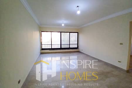 Office for Rent in Smoha, Alexandria - 1. jpg Office for Rent in Smoha, Alexandria - 1. jpg