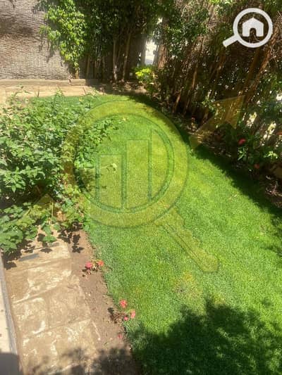2 Bedroom Flat for Rent in New Cairo, Cairo - WhatsApp Image 2026-08-03 at 12.46. 30 PM (1). jpeg