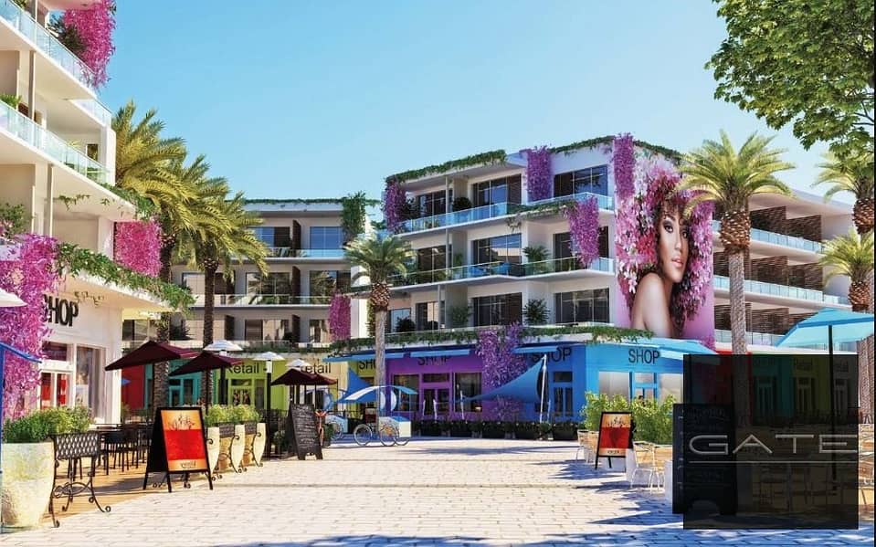 8 properties for sale in hacienda bay. jpg
