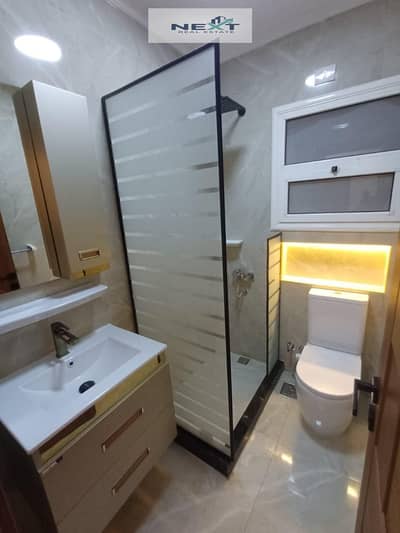 2 Bedroom Flat for Sale in Madinaty, Cairo - WhatsApp Image 2026-08-02 at 13.32. 48 (3). jpeg