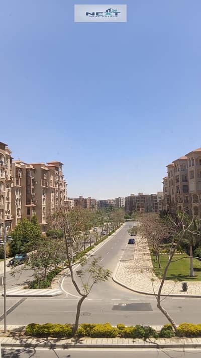 فلیٹ 2 غرفة نوم للبيع في مدينتي، القاهرة - 5aa493cc-e59a-4a9b-a209-a13b3a128b1d. jpg فلیٹ 2 غرفة نوم للبيع في مدينتي، القاهرة - 5aa493cc-e59a-4a9b-a209-a13b3a128b1d. jpg