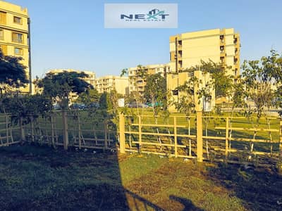 2 Bedroom Apartment for Sale in Madinaty, Cairo - WhatsApp Image 2026-07-26 at 7.23. 00 PM (2). jpeg