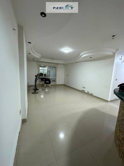 3 Bedroom Flat for Rent in Madinaty, Cairo - 7. jpeg