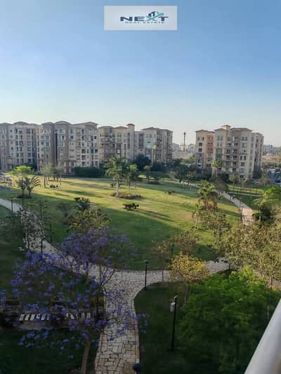 3 Bedroom Apartment for Sale in Madinaty, Cairo - IMG-20260727-WA0073. jpg