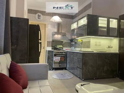 شقة 1 غرفة نوم للايجار في العاصمة الإدارية الجديدة، القاهرة - WhatsApp Image 2026-06-21 at 3.36. 39 PM (5). jpeg