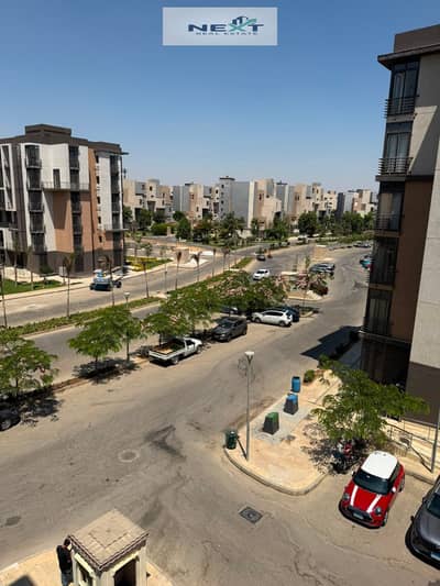 شقة 2 غرفة نوم للايجار في مدينتي، القاهرة - WhatsApp Image 2026-07-05 at 11.49. 00 AM (3). jpeg