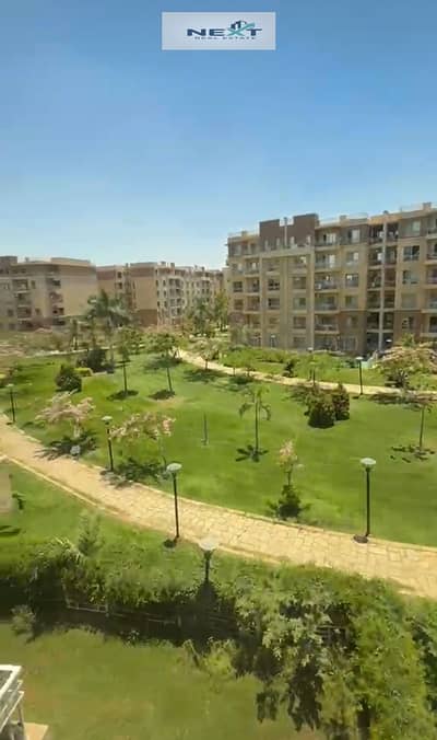 فلیٹ 3 غرف نوم للايجار في مدينتي، القاهرة - Screenshot_2026-07-25-18-21-59-86. jpg فلیٹ 3 غرف نوم للايجار في مدينتي، القاهرة - Screenshot_2026-07-25-18-21-59-86. jpg