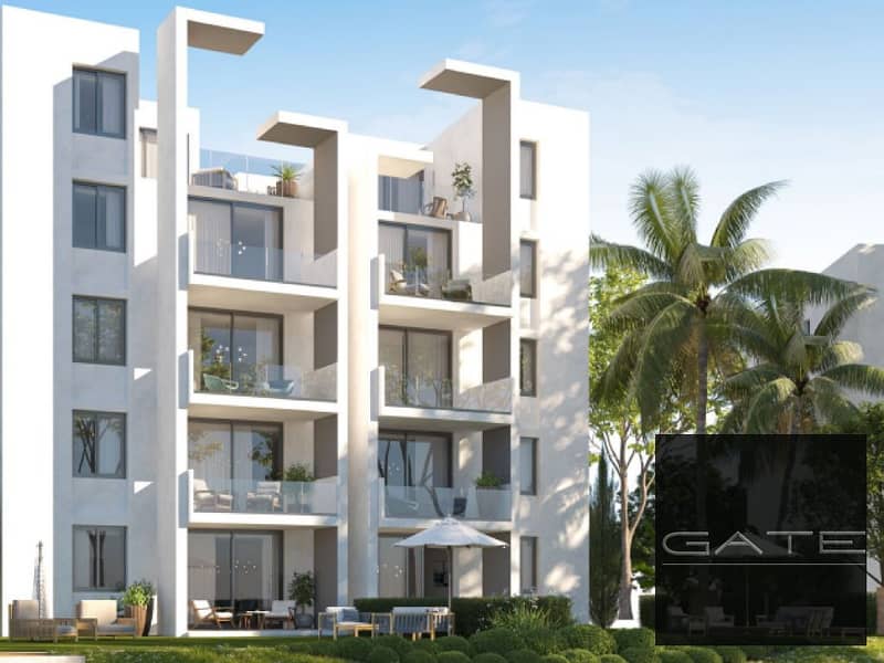 5 apartments for sale in d bay. jpg