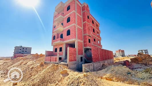3 Bedroom Other Residential for Sale in Badr City, Cairo - WhatsApp Image 2026-08-02 at 9.04. 44 AM (1). jpeg 3 Bedroom Other Residential for Sale in Badr City, Cairo - WhatsApp Image 2026-08-02 at 9.04. 44 AM (1). jpeg
