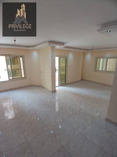 3 Bedroom Flat for Rent in Zahraa Al Maadi, Cairo - WhatsApp Image 2026-08-02 at 11.05. 33 AM (1). jpeg 3 Bedroom Flat for Rent in Zahraa Al Maadi, Cairo - WhatsApp Image 2026-08-02 at 11.05. 33 AM (1). jpeg