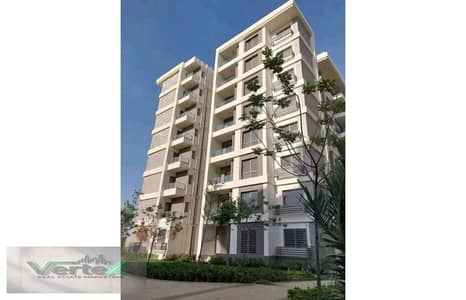 Studio for Sale in New Capital City, Cairo - WhatsApp Image 2026-08-03 at 14.44. 52. jpeg