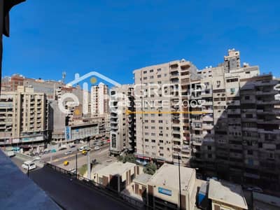 فلیٹ 2 غرفة نوم للبيع في ميامي، الإسكندرية - WhatsApp Image 2026-08-03 at 2.06. 55 PM. jpeg فلیٹ 2 غرفة نوم للبيع في ميامي، الإسكندرية - WhatsApp Image 2026-08-03 at 2.06. 55 PM. jpeg