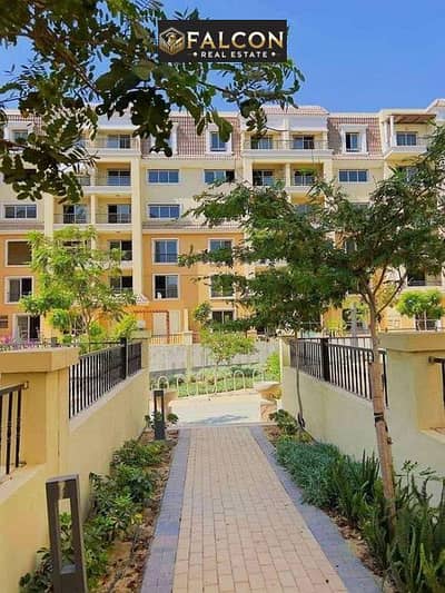 1 Bedroom Flat for Sale in Mostakbal City, Cairo - 405864152_322699050521097_8400878967523159532_n. jpg 1 Bedroom Flat for Sale in Mostakbal City, Cairo - 405864152_322699050521097_8400878967523159532_n. jpg