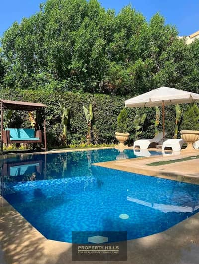 عقار سكني آخر 5 غرف نوم للبيع في الشيخ زايد، الجيزة - a121f5c5-c465-4e64-ba81-e0f291cf0aea. jpg عقار سكني آخر 5 غرف نوم للبيع في الشيخ زايد، الجيزة - a121f5c5-c465-4e64-ba81-e0f291cf0aea. jpg