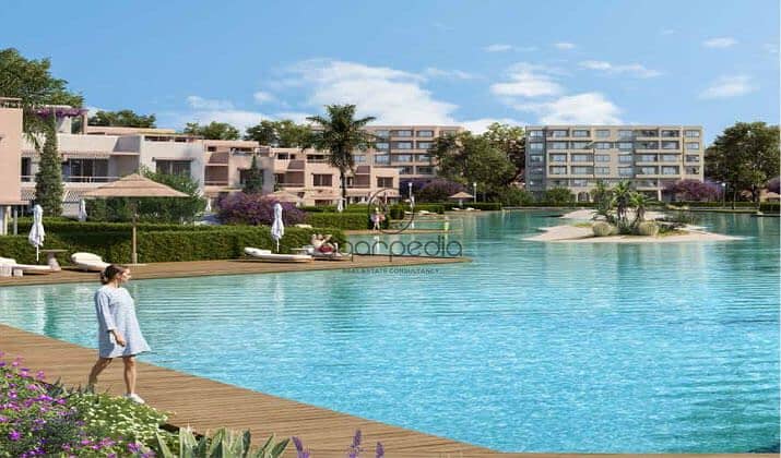 2 Details-About-Hacienda-Waters. jpg