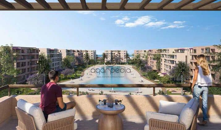 4 Hacienda-Waters-North-Coast-Village. jpg