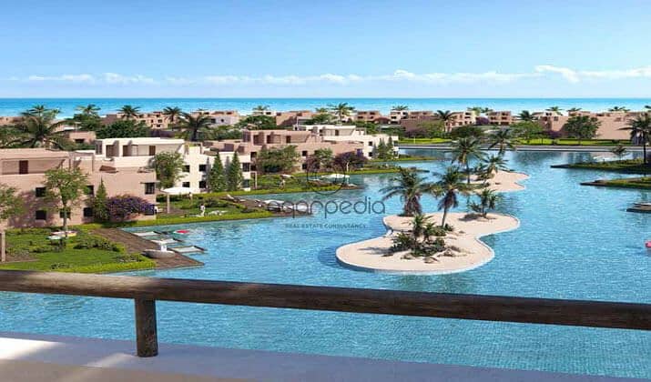 6 Prices-and-Spaces-of-Hacienda-Waters-Ras-El-Hakma-Village. jpg