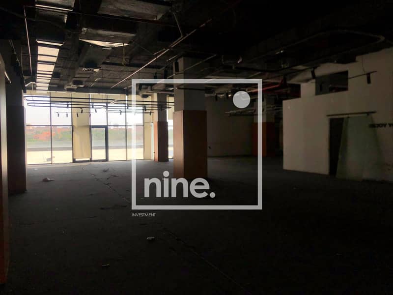 5 WhatsApp Image 2026-08-02 at 7.43. 00 AM (2). jpeg