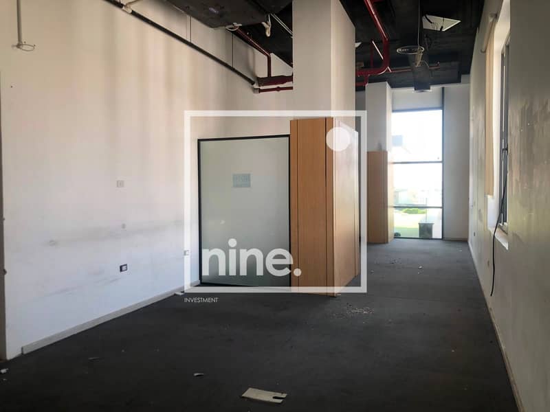 16 WhatsApp Image 2026-08-02 at 7.43. 03 AM (2). jpeg