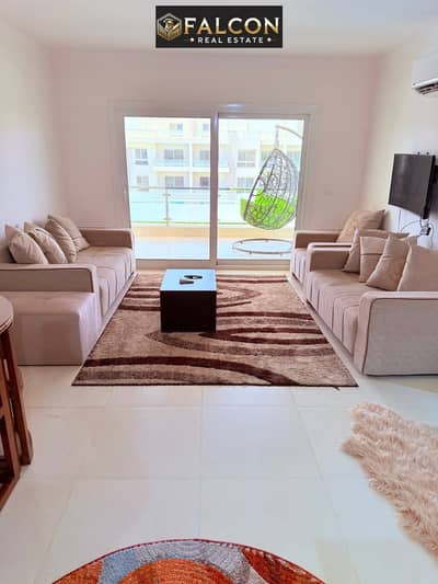 2 Bedroom Chalet for Sale in Ain Sukhna, Suez - 711687126_4397287447203738_7715934401889045163_n. jpg 2 Bedroom Chalet for Sale in Ain Sukhna, Suez - 711687126_4397287447203738_7715934401889045163_n. jpg