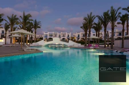 2 Bedroom Penthouse for Sale in North Coast, Matruh - WhatsApp Image 2025-12-25 at 11.55. 17 AM (1). jpeg