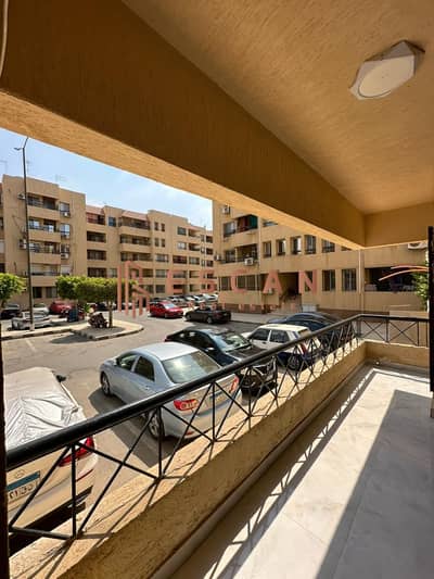 فلیٹ 1 غرفة نوم للايجار في القاهرة الجديدة، القاهرة - WhatsApp Image 2024-09-02 at 20.29. 39_42cd87a4. jpg